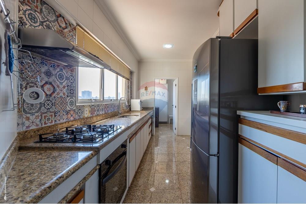 Apartamento - Venda - Valinhos , São Paulo - TKD-5416.jpg - 690681005-110