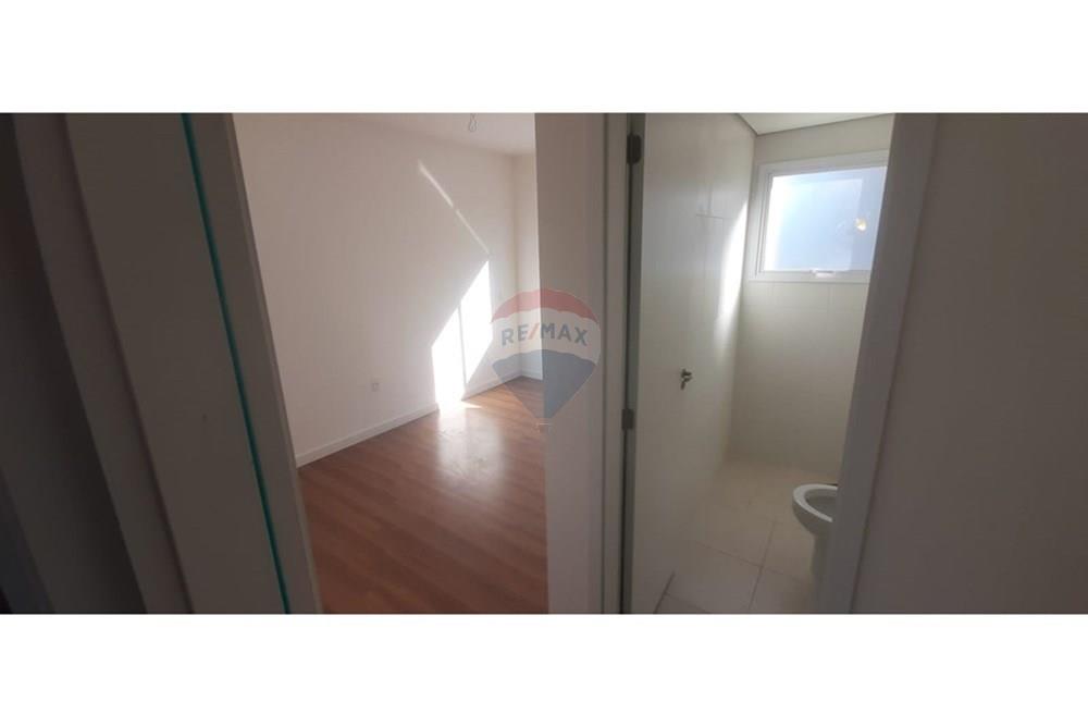 Apartamento - Venda - Jundiaí , São Paulo - IMG-20250602-WA0105.jpg - 690791109-59