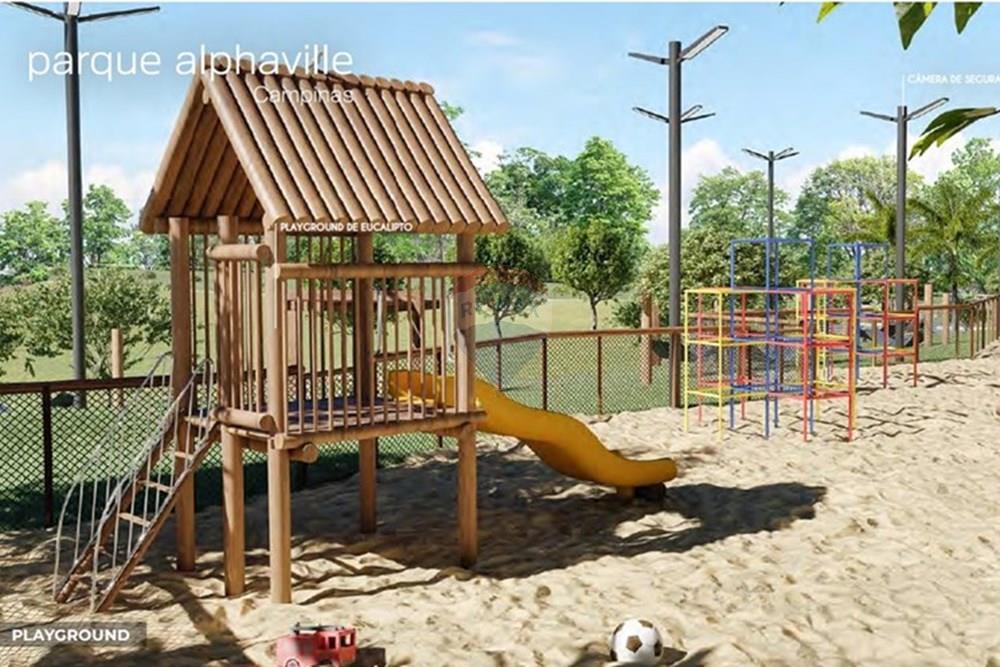 Casa de Condomínio - Venda - Campinas , São Paulo - WhatsApp Image 2025-08-08 at 07.29.35 (7).jpeg - 690681050-198