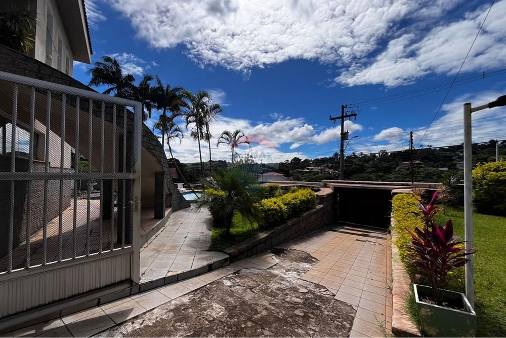 Casa - Venda - Bragança Paulista , São Paulo - WhatsApp Image 2026-02-13 at 09.57.10.jpeg - 690041213-8