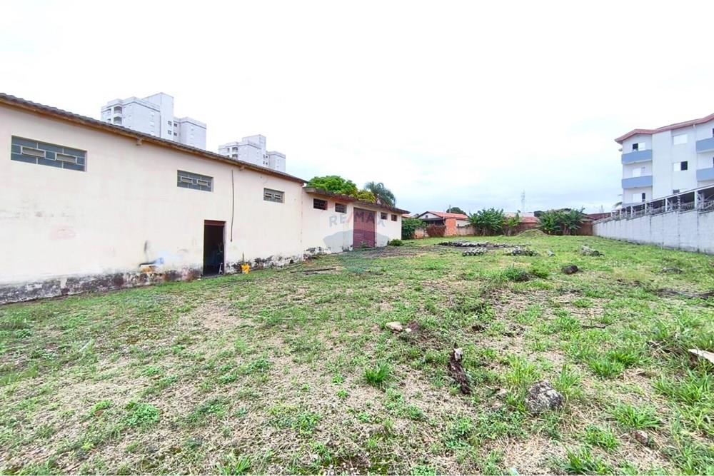 Galpão - Venda - Mogi Guaçu , São Paulo - 11.jpeg - 690521018-293