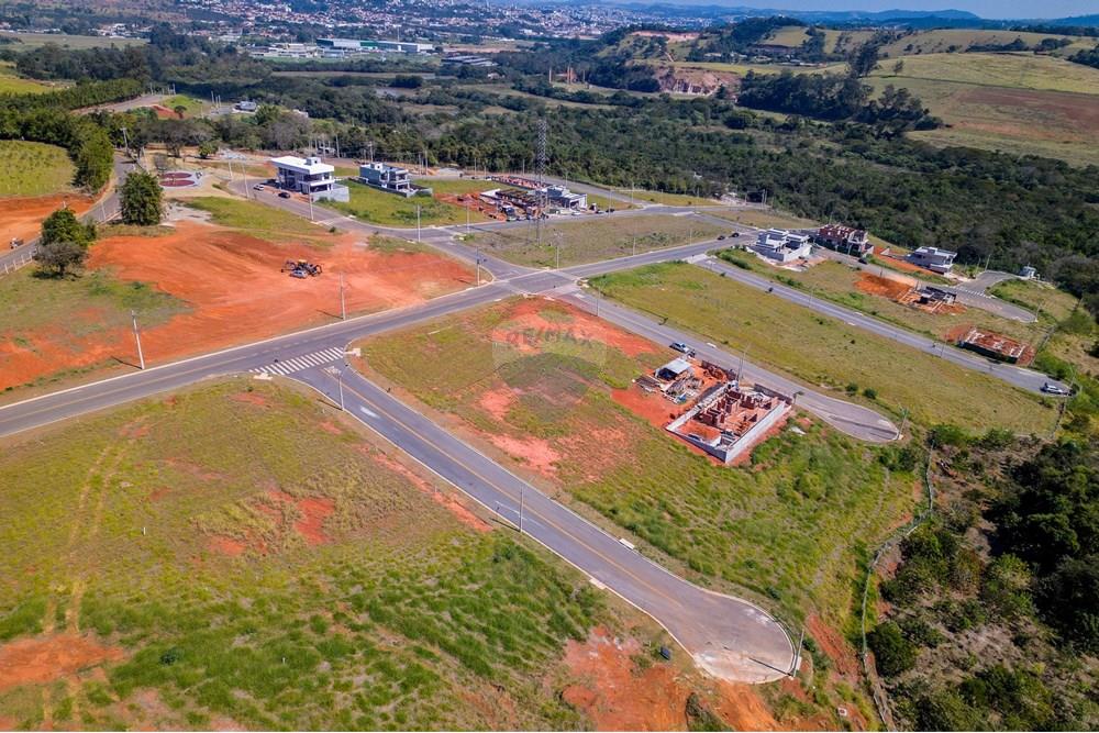 Terreno - Venda - Atibaia , São Paulo - DJI_0644-HDR.jpg - Fachada - 690471003-112