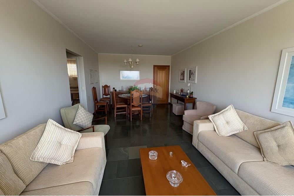 Apartamento - Venda - Campinas , São Paulo - IMG_7565.JPG - 690331004-71