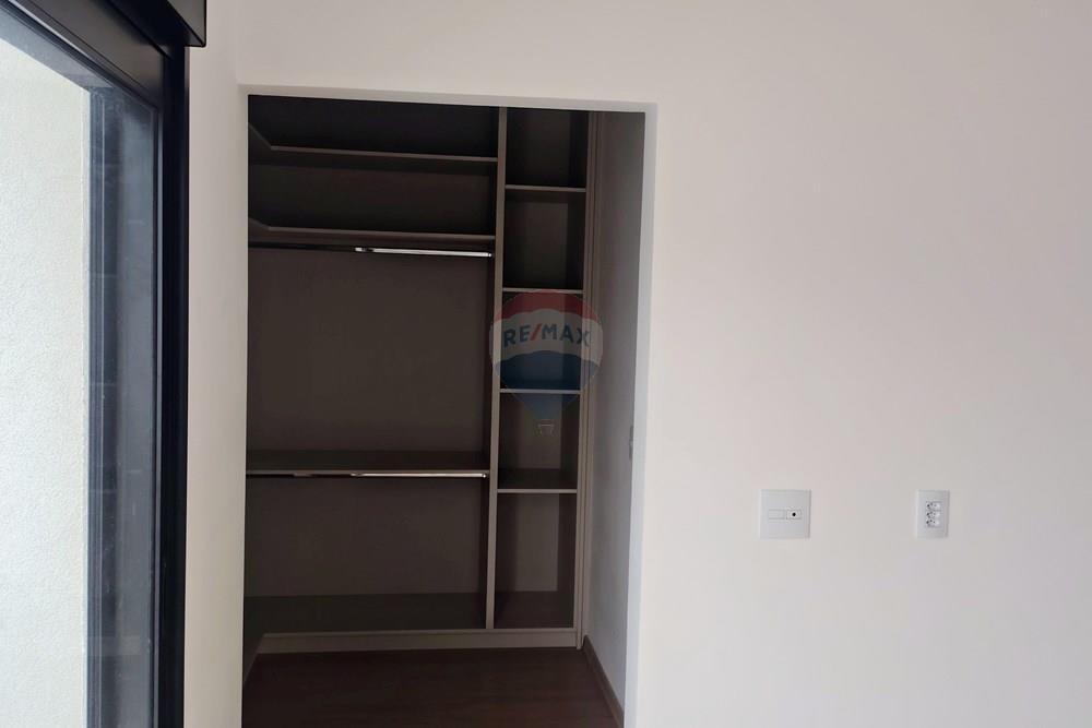 Casa de Condomínio - Alugar - Atibaia , São Paulo - IMG_20260310_155602482_HDR_AE~2.jpg - 690471187-64