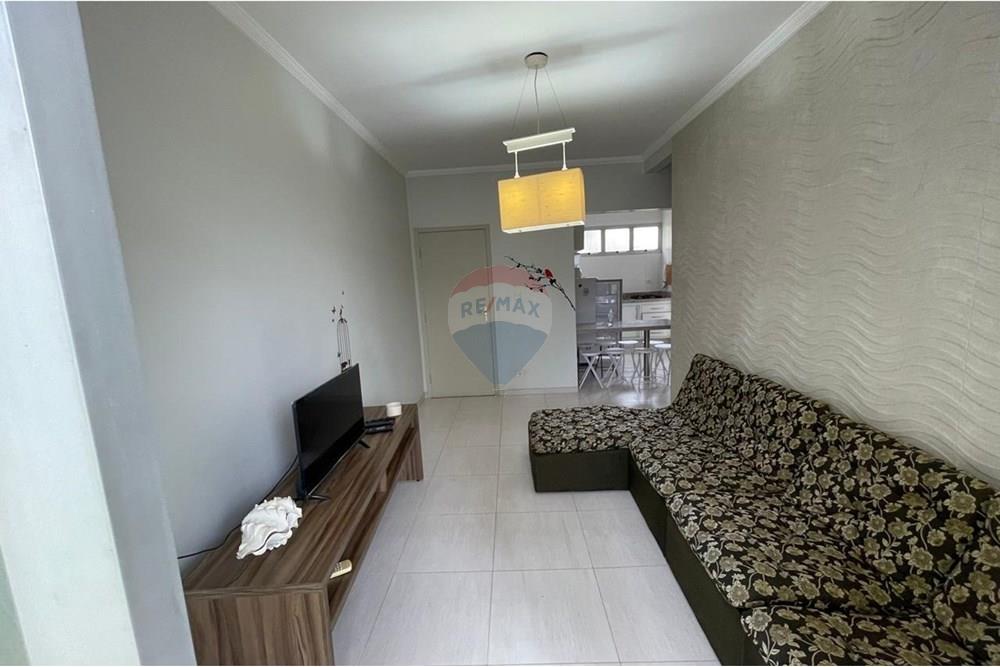 Apartamento - Venda - Guarujá , São Paulo - WhatsApp Image 2026-01-05 at 16.58.53.jpeg - 690501004-1059