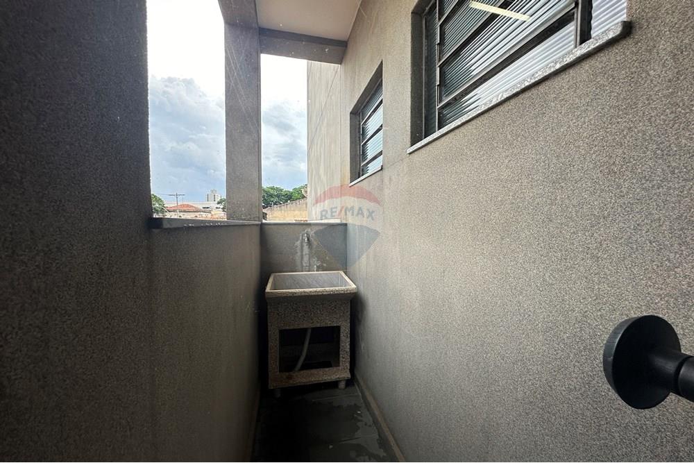 Cj. Comercial/ Sala - Alugar - Capivari , São Paulo - IMG_1918.JPG - 690091034-80