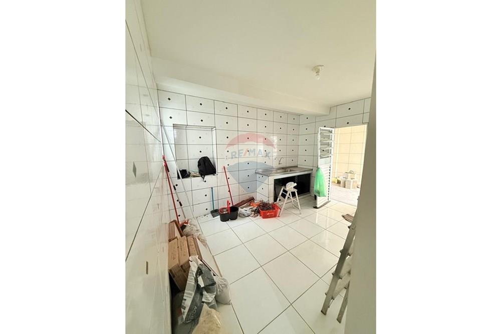 Cj. Comercial/ Sala - Alugar - Atibaia , São Paulo - WhatsApp Image 2026-02-13 at 10.54.18.jpeg - 690471182-7