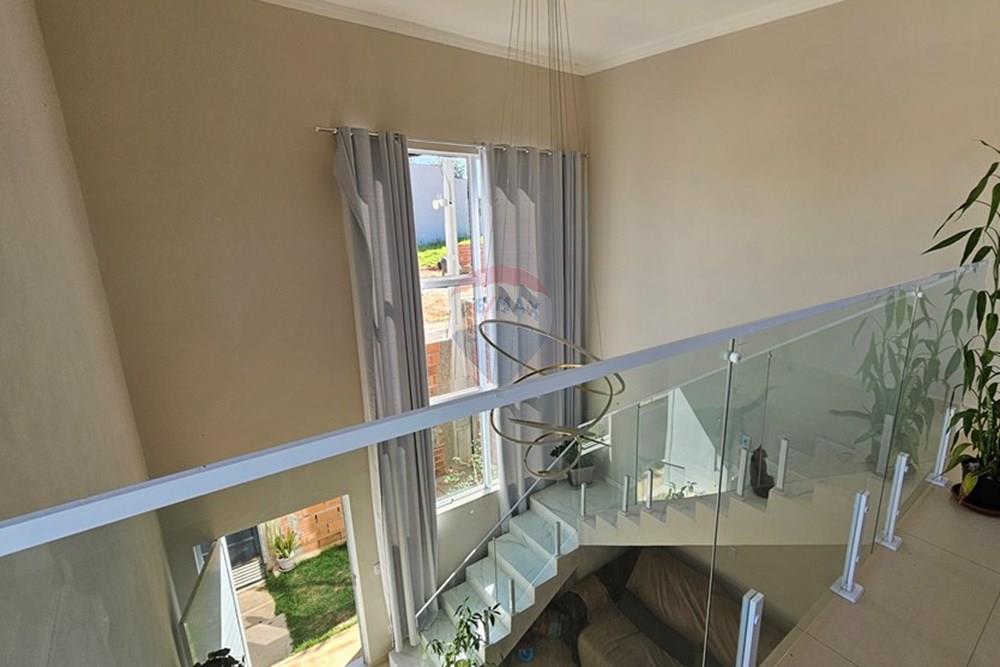 Casa - Venda - Itapira , São Paulo - 20251110_085432.jpg - Sala de estar - 690291094-29