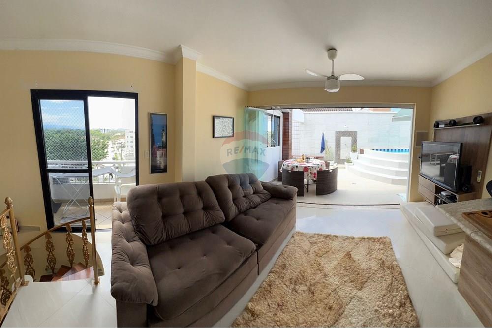 Cobertura - Venda - Bertioga , São Paulo - a1347d8a-4416-4dc7-8542-09cdd4b31ef4.jpeg - 690341012-3