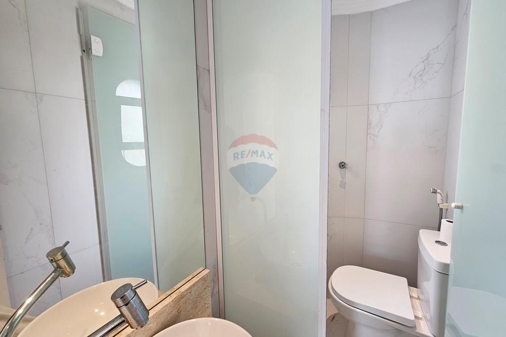 Apartamento - Venda - Guarujá , São Paulo - 20260204_112451.jpg - 690501023-433