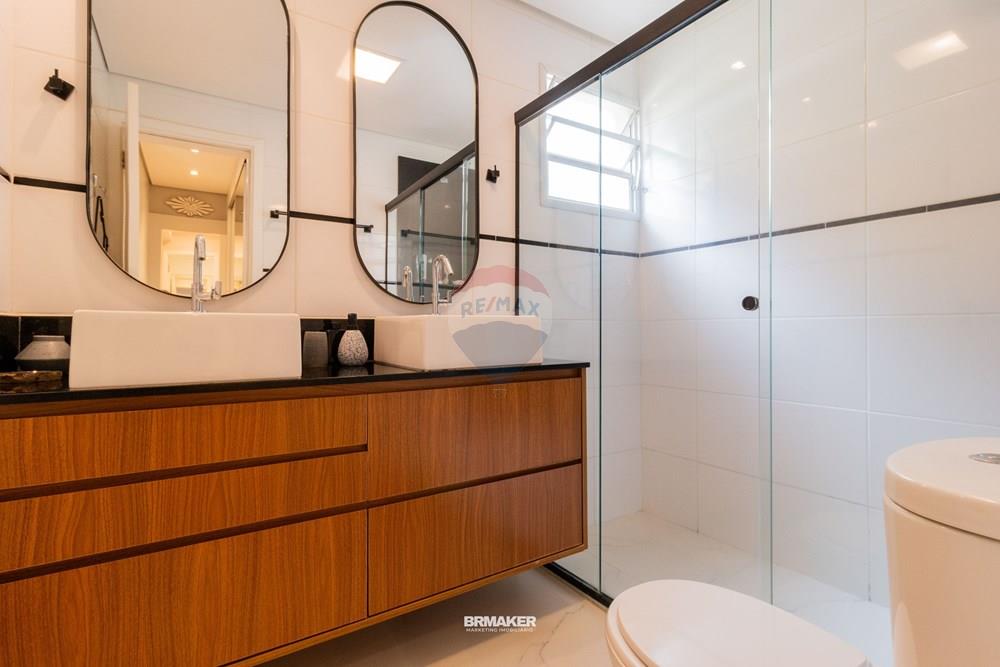 Apartamento - Venda - Campinas , São Paulo - FOTOS IMOBILIARIAS - BRMAKER - Luciana Serra-18.jpg - 690681058-91