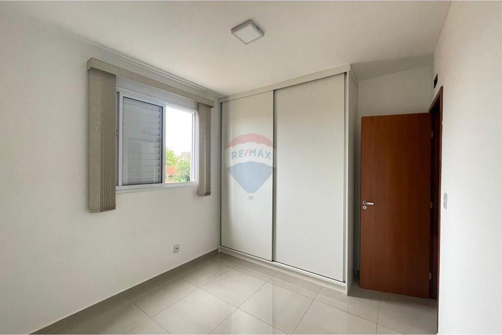 Apartamento - Alugar - Americana , São Paulo - WhatsApp Image 2026-01-16 at 15.12.17 (2).jpeg - 690231089-100