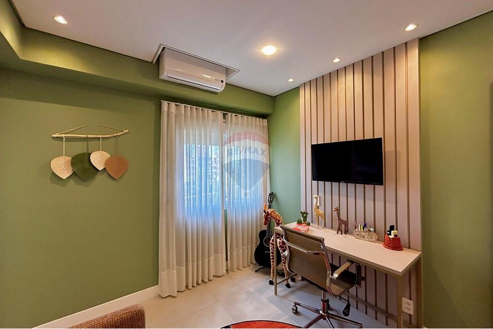 Apartamento - Venda - Guarujá , São Paulo - IMG_1260.jpeg - 690981027-66