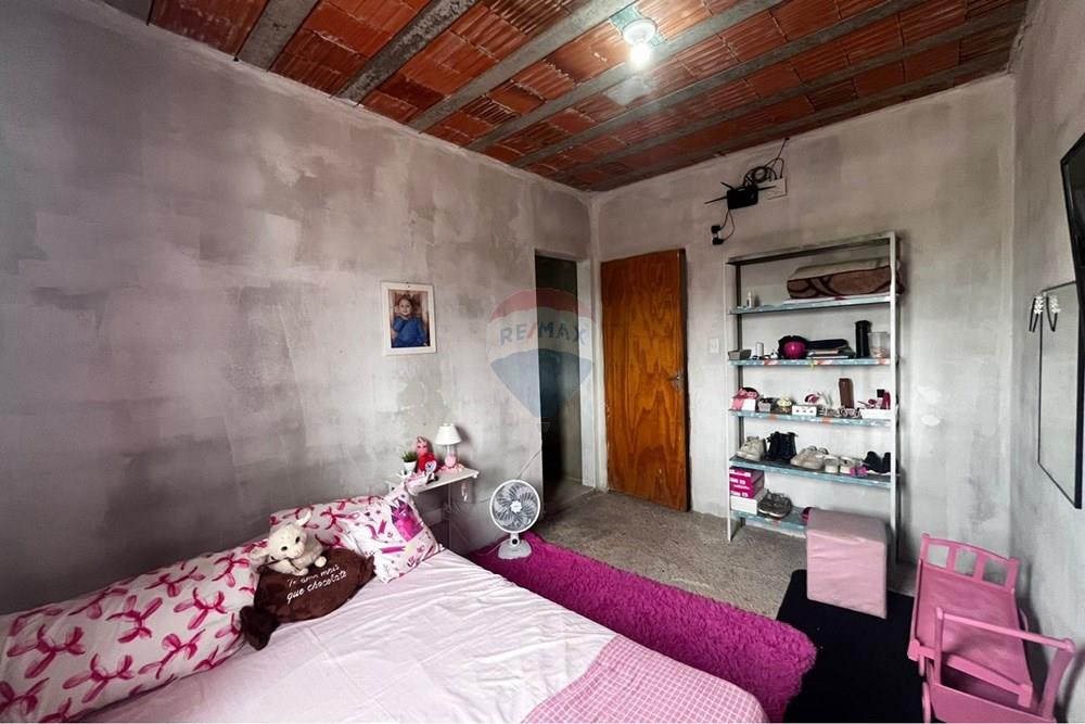 Casa - Venda - Bragança Paulista , São Paulo - WhatsApp Image 2026-02-25 at 13.08.36 (2).jpeg - 690041213-7