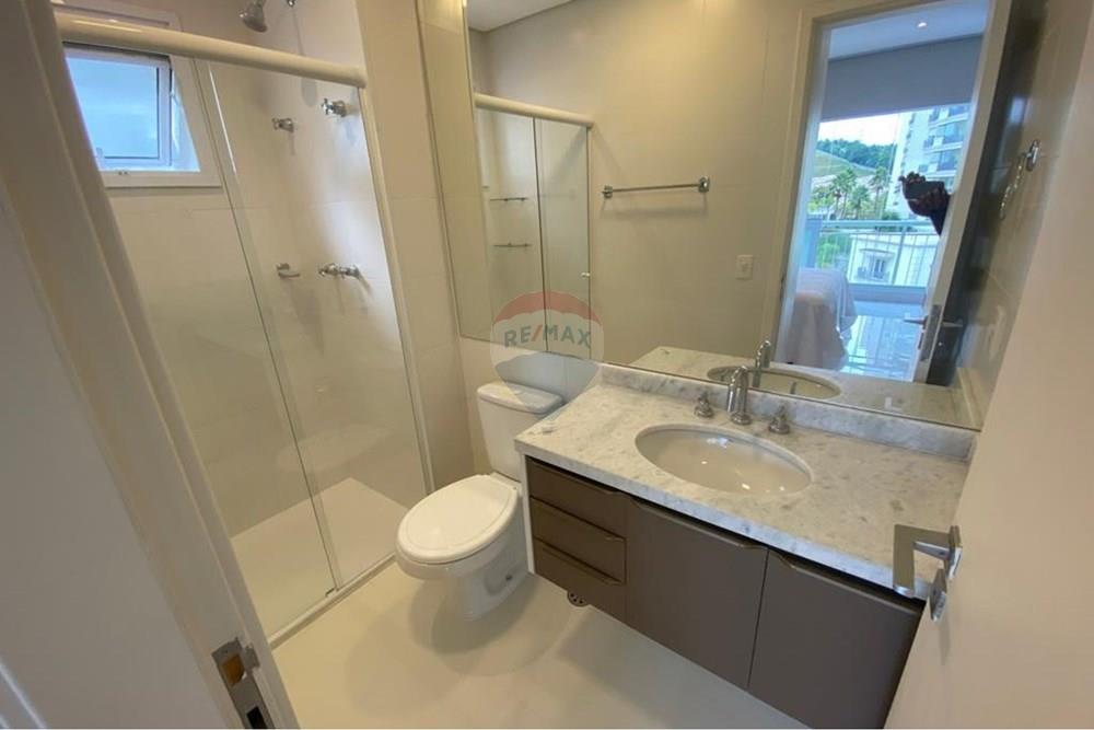 Apartamento - Alugar - Santana de Parnaíba , São Paulo - WhatsApp Image 2026-03-30 at 14.47.52 (1).jpeg - 691141013-108