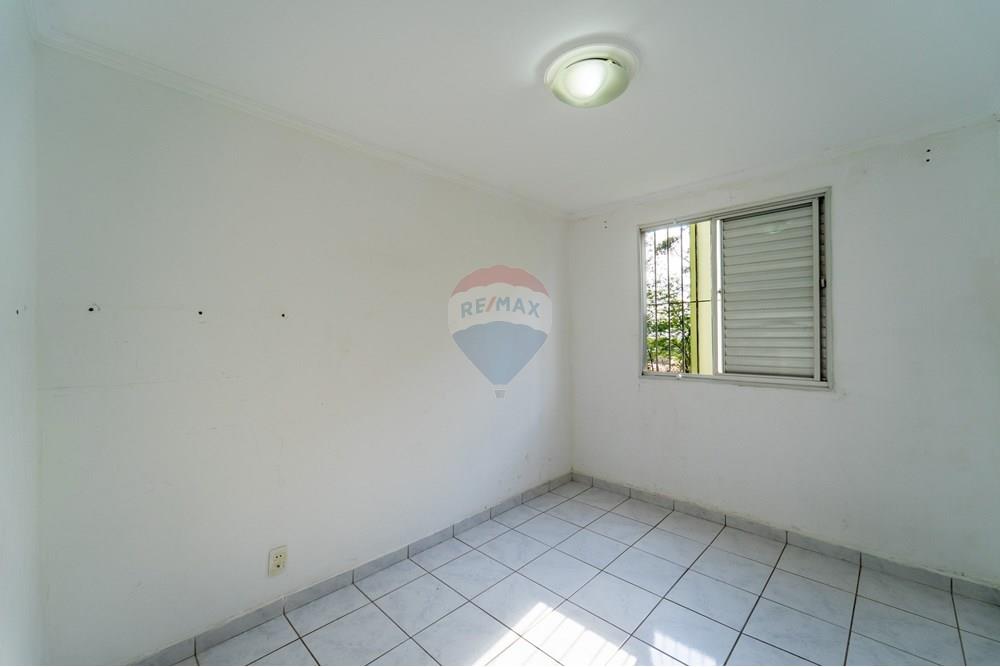 Apartamento - Venda - Jundiaí , São Paulo - DSC05264-HDR.jpg - 690361033-16