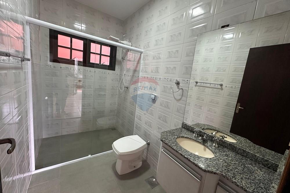 Casa - Alugar - Bragança Paulista , São Paulo - 19 Quarto Suite Banheiro 1.jpeg - 690041129-28