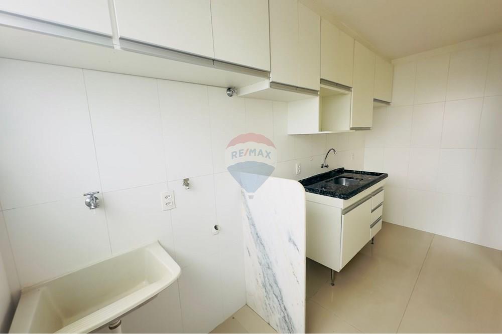 Apartamento - Alugar - Campinas , São Paulo - WhatsApp Image 2026-02-26 at 13.12.31 (2).jpeg - 691181019-16