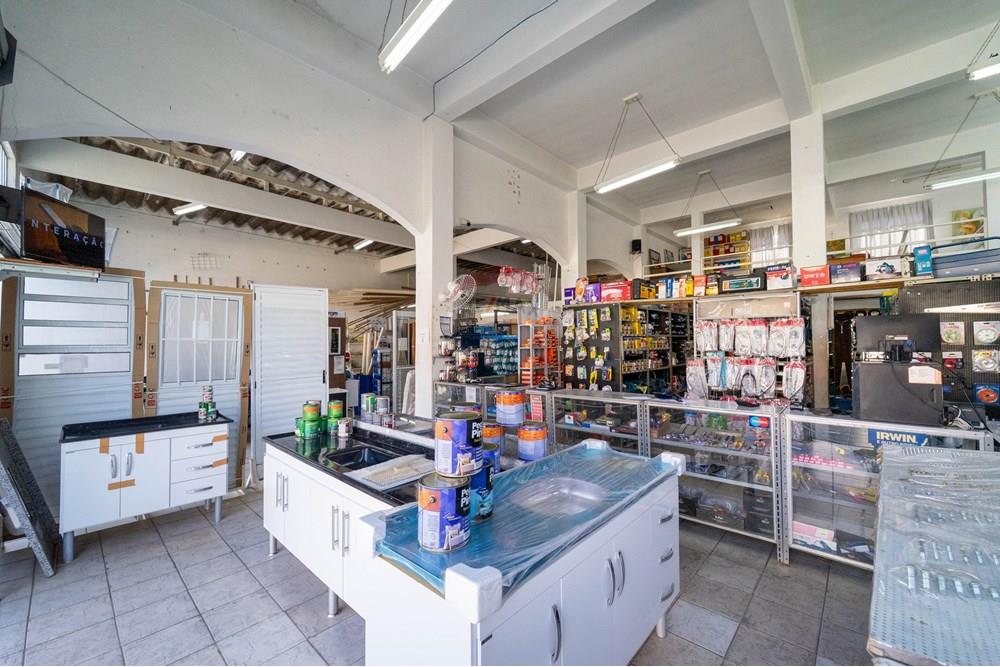 Casa Comercial - Venda - Campo Limpo Paulista , São Paulo - DSC02584.jpg - Sala - 690591053-13