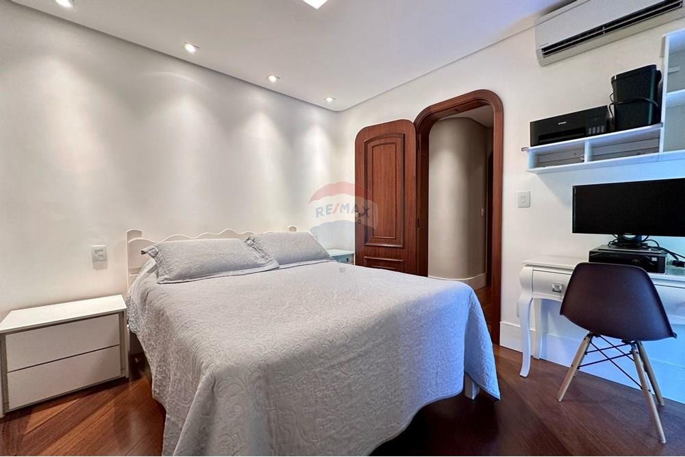 Apartamento - Venda - Guarujá , São Paulo - 731fb934-85b5-4845-a67b-3e0d692e5416.jpg - 690551038-310