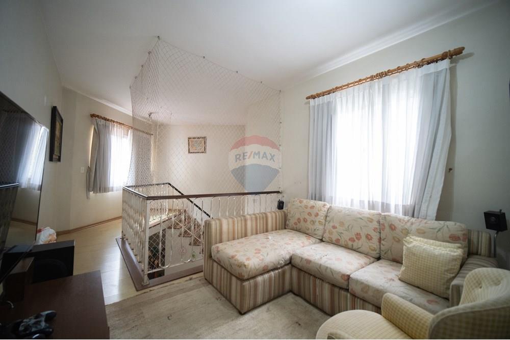 Casa de Condomínio - Venda - Cotia , São Paulo - R02-14.jpg - 691151035-2