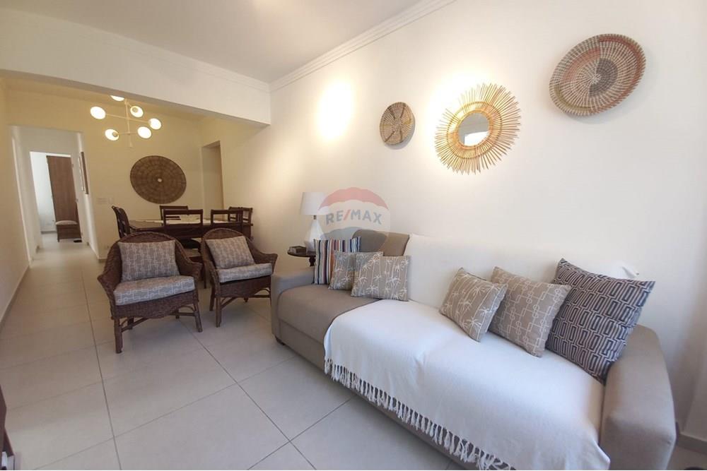 Apartamento - Venda - Guarujá , São Paulo - Imagem do WhatsApp de 2025-03-08 à(s) 10.15.07_11f49314.jpg - 690551069-76