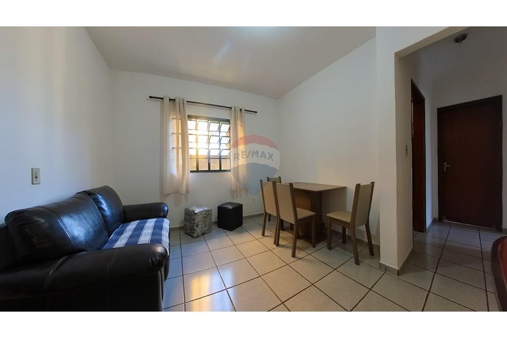 Apartamento - Venda - Araras , São Paulo - IMG_20260305_100540_00_069_PureShot.jpg - 690691027-210