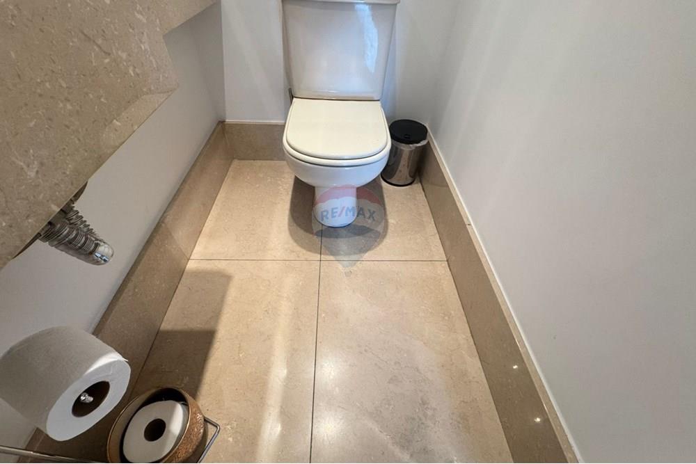 Apartamento - Venda - São Paulo , São Paulo - IMG-20251013-WA0219.jpg - 690951039-11