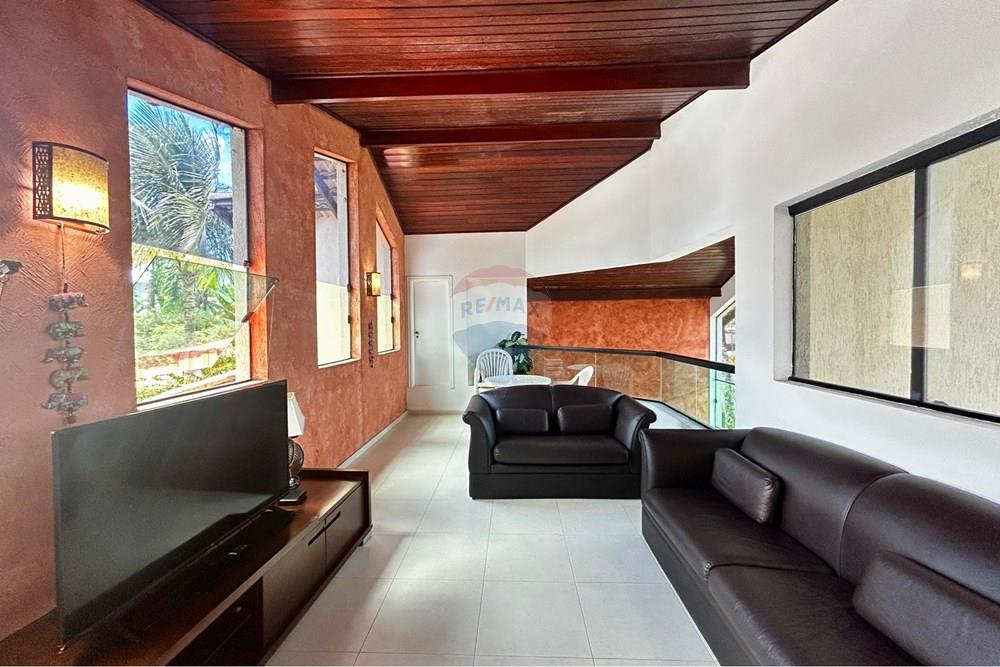 Casa de Condomínio - Venda - Guarujá , São Paulo - IMG_5547.jpeg - 690981024-431