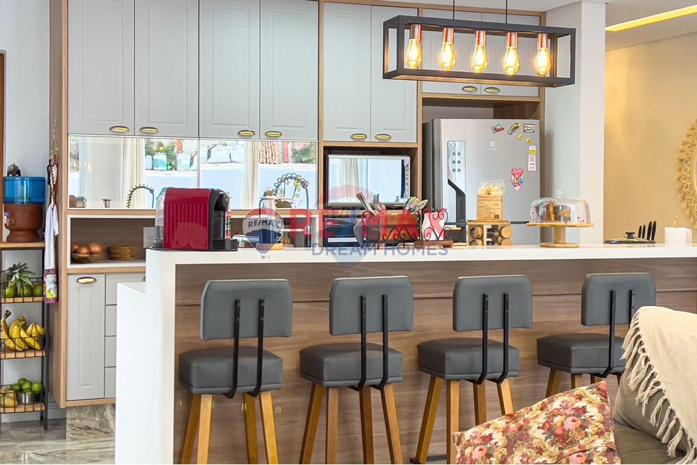 Casa - Venda - Osasco , São Paulo - IMG_4973.jpg - 690351001-92