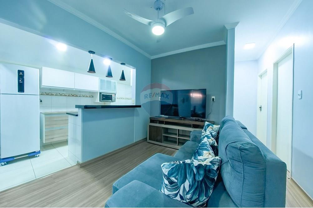 Casa - Venda - Araras , São Paulo - Tratada-42.jpg - 690691043-135