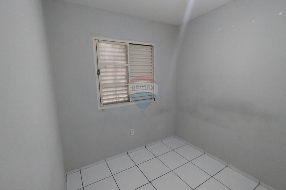 Apartamento - Alugar - Mogi Guaçu , São Paulo - IMG_20251125_125321.jpg - Quarto - 690521005-149