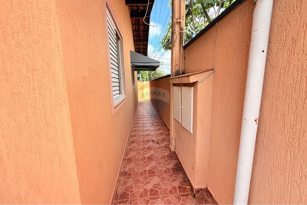 Casa - Alugar - Atibaia , São Paulo - WhatsApp Image 2026-02-28 at 12.53.24.jpeg - 690471182-9