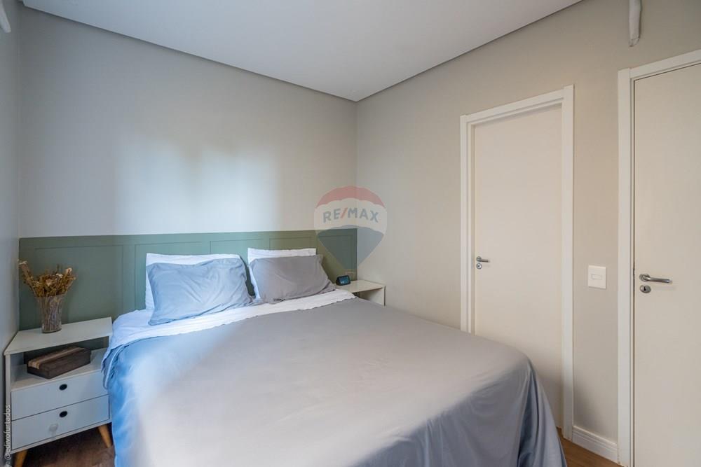 Apartamento - Venda - Campinas , São Paulo - EDI00951EDIVO FURTADO SILVA - RG98002306022 SSPCE - FATOO MOMENTOS - MARCELO BRAGA.jpg - Banheiro - 690681178-17