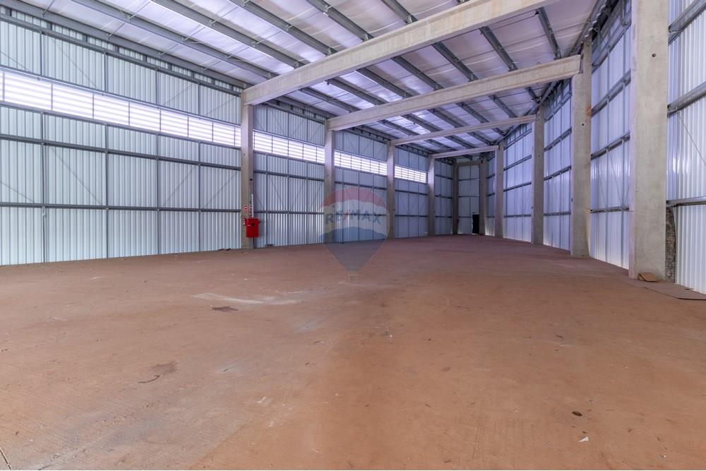 Loja - Alugar - Paulínia , São Paulo - 3 (4).jpg - 690681050-231