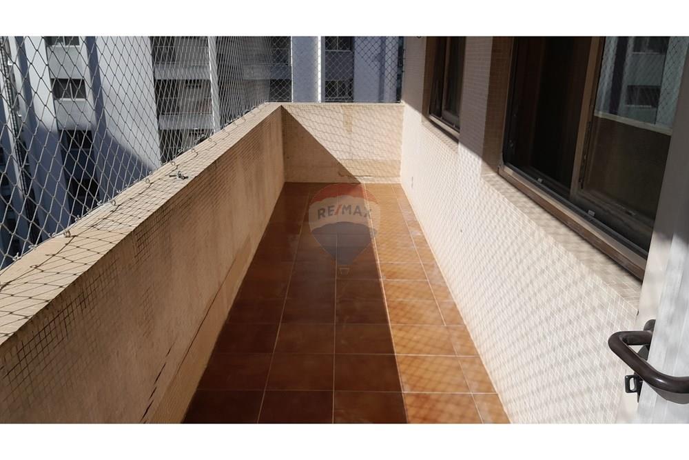 Apartamento - Venda - Guarujá , São Paulo - 20250530_102823.jpg - 690551040-269