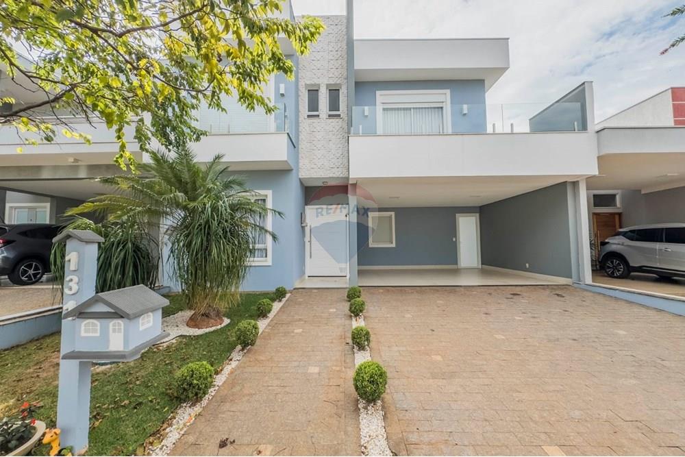 Casa de Condomínio - Venda - Paulínia , São Paulo - WhatsApp Image 2025-05-19 at 16.38.10 (4).jpeg - 690511182-65