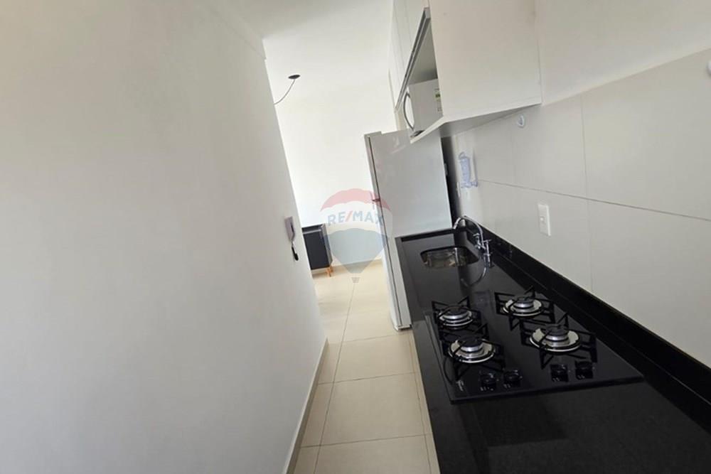 Apartamento - Alugar - Campinas , São Paulo - WhatsApp Image 2026-01-12 at 16.28.57.jpeg - 691181002-31