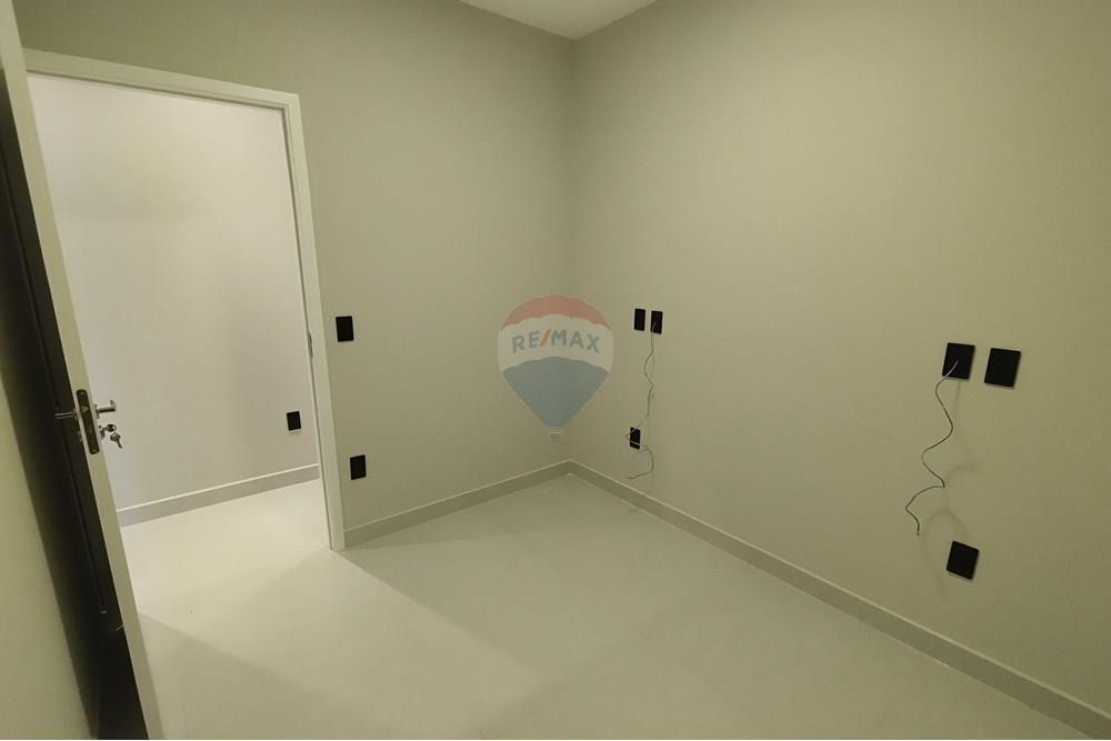 Apartamento - Alugar - Bragança Paulista , São Paulo - IMG_20250815_135548.jpg - 690041127-14