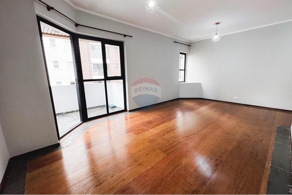 Apartamento - Venda - Barueri , São Paulo - Itapecuru-38.jpg - 691141038-36