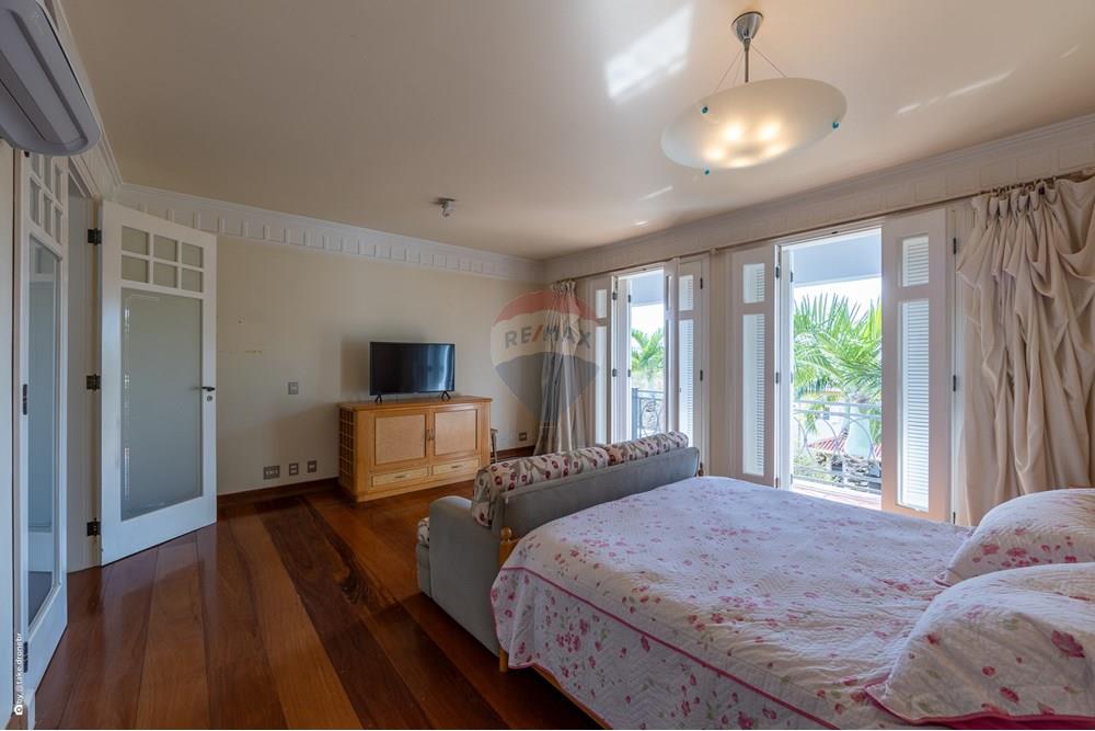 Casa de Condomínio - Venda - Campinas , São Paulo - TKD-677.jpg - 690681105-48