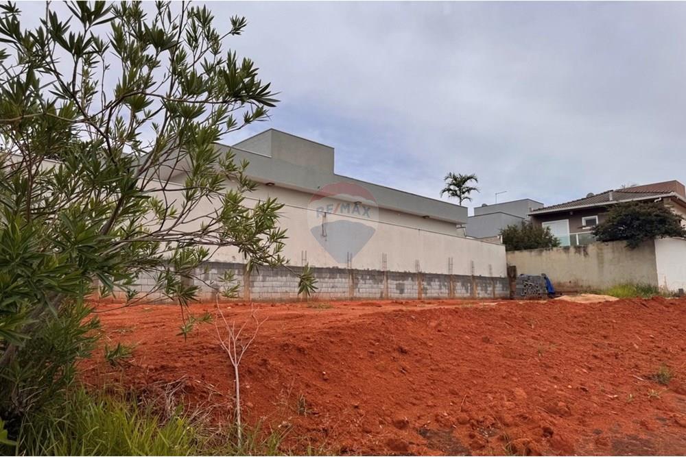 Terreno - Venda - Bragança Paulista , São Paulo - photo_4944970185358553103_y.jpg - 690041052-61