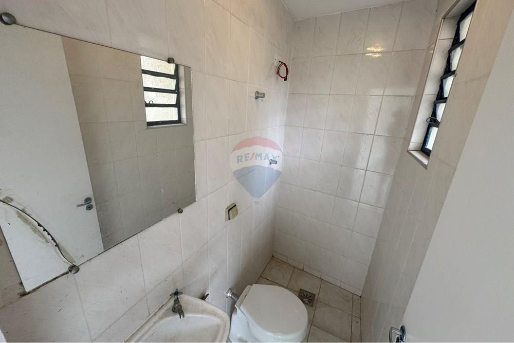 Casa Comercial - Alugar - Campinas , São Paulo - IMG_5042.JPEG - 691181013-11