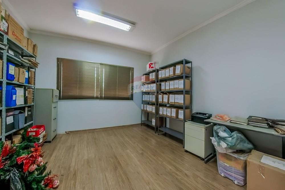 Casa - Venda - Pirassununga , São Paulo - Tratada-85(1).jpg - 690481046-10