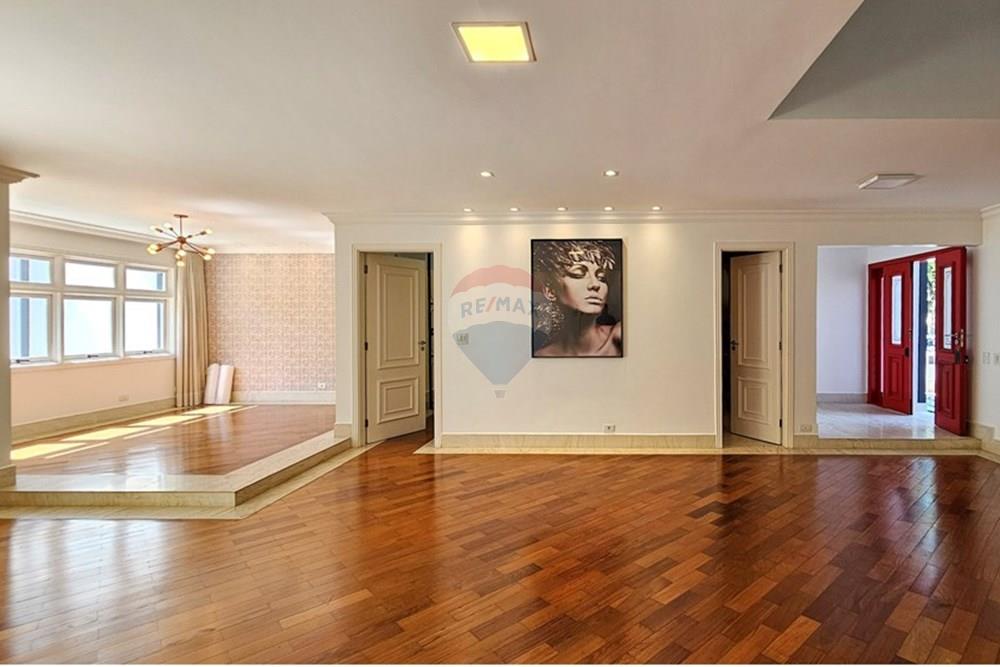 Casa de Condomínio - Venda - Santana de Parnaíba , São Paulo - 20260316_141031.jpg - 691021020-116