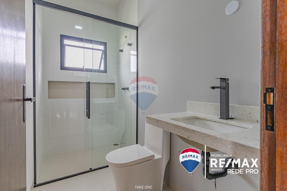 Casa - Venda - Vinhedo , São Paulo - DSC06723-HDR.jpg - 690541103-310