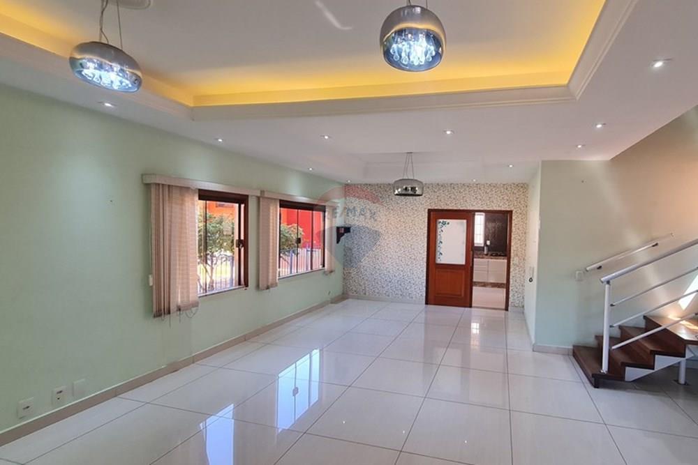 Sobrado - Alugar - Mogi Guaçu , São Paulo - 20260323_105729.jpg - 690281066-16