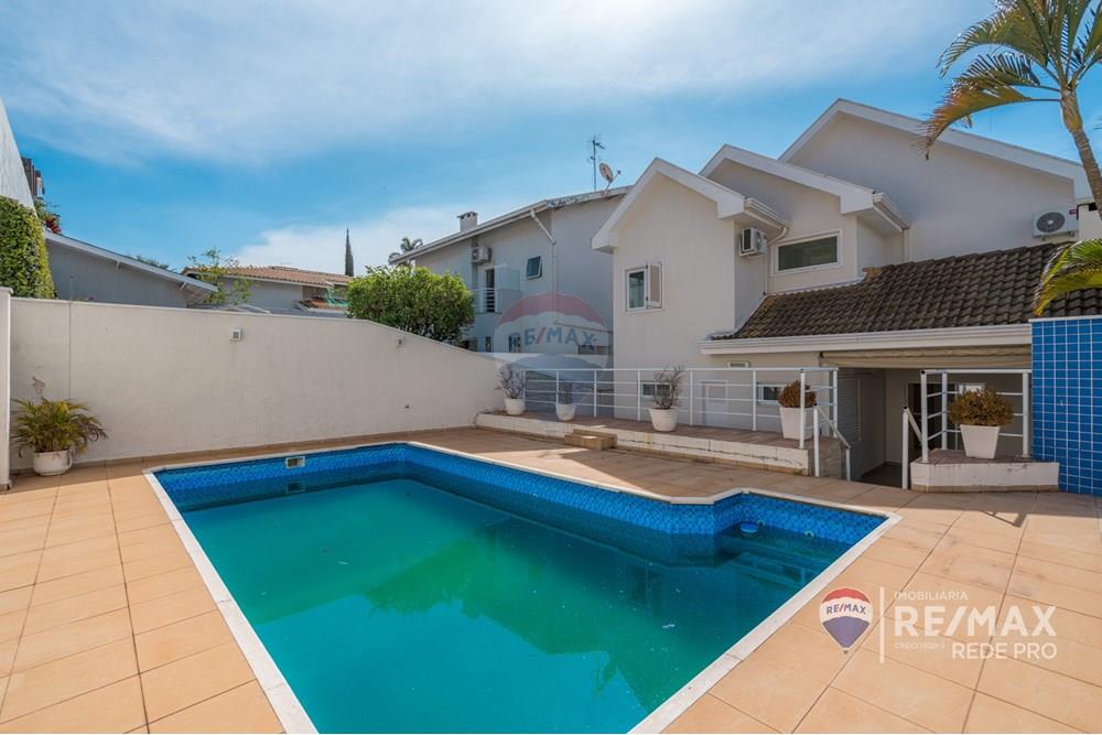 Sobrado - Alugar - Vinhedo , São Paulo - EDI09133EDIVO FURTADO SILVA - RG98002306922 SSPCE - REMAX REDE PRO - 690541189-101 - PATURIS - ADRIANA X LUIZ .jpg - 690541189-101