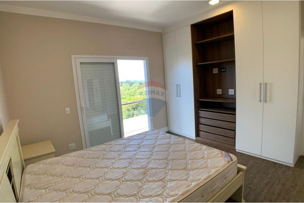 Casa de Condomínio - Alugar - Valinhos , São Paulo - WhatsApp Image 2025-11-21 at 14.43.44 (1).jpeg - 691181004-103