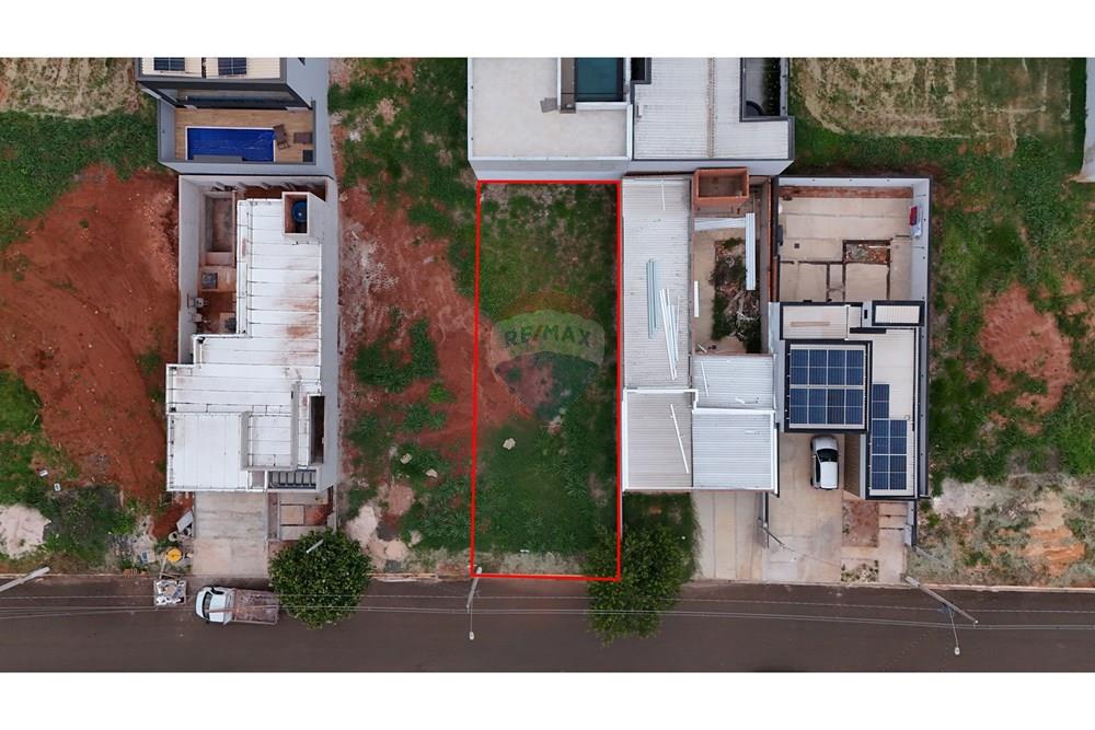 Terreno - Venda - Leme , São Paulo - DJI_20251113115307_0136_D.JPG - 690481010-78